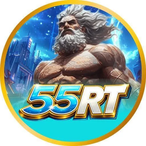 55RT - Permainan Bingo Seru dan Mengasyikan