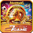 7GAME - Permainan Slot Seru dan Menguntungkan