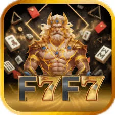 F7F7 - Bangun Imperium Tycoon Anda
