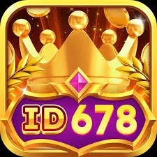 ID678 - Game FPS Terbaik dengan Aksi Seru