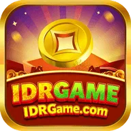 IDRGAME - Aksi Seru dan Mengesankan di Ujung Jari Anda