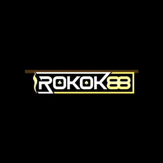 ROKOK88 - Permainan Arcade Seru untuk Semua