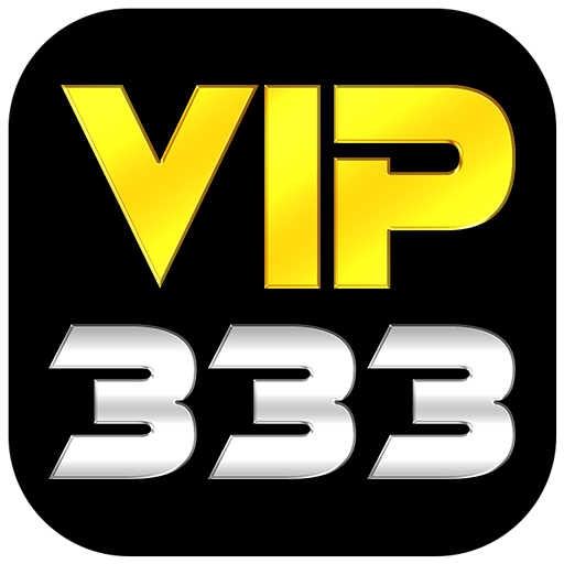 VIP333 - Aplikasi Sportsbook Terbaik untuk Pecinta Olahraga