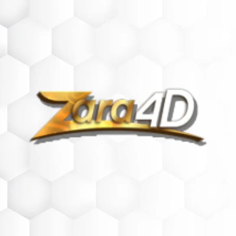 ZARA4D - Game Slot Terbaik untuk Pengalaman Seru