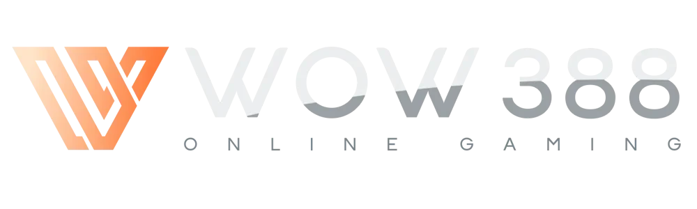 wow388 — Pusat Unduh APK